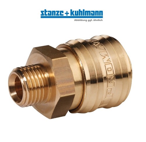 1 2 ag - 1/2",
