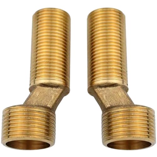 Anschluss adapter set - adapter,