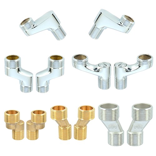 3 4 außengewinde - x, 3/4"