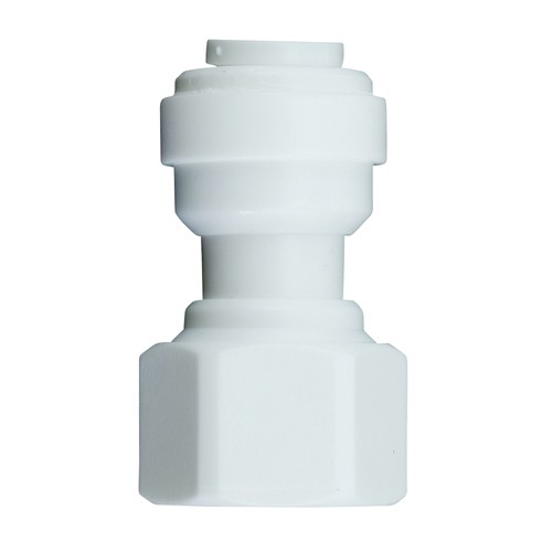 Anschlussadapter ig auf - 7/16",