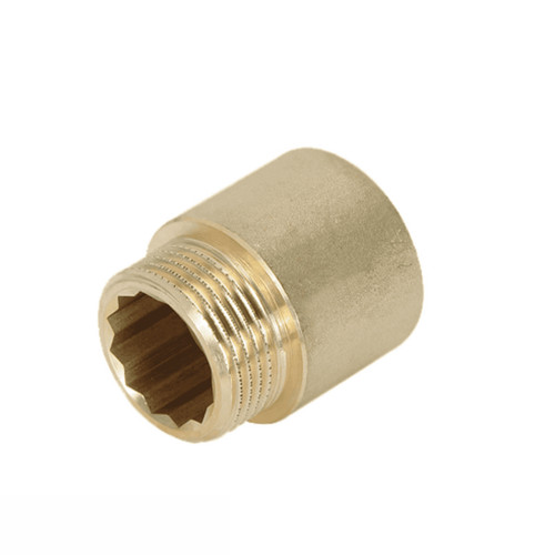 Hahnverlängerung x 10mm - hahnverlängerung,