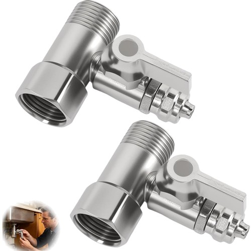 Wasseranschluss adapter - wasseranschluss,