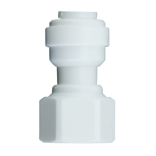 Anschlussadapter - , 7/16"