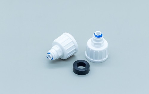 Wasser anschluss adapter - wasser, 3/4