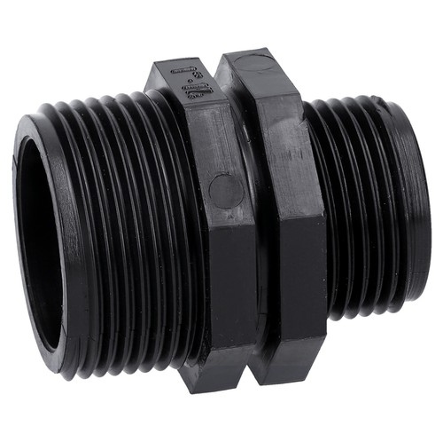 Rohr adapter zoll auf - adapter, 1/4