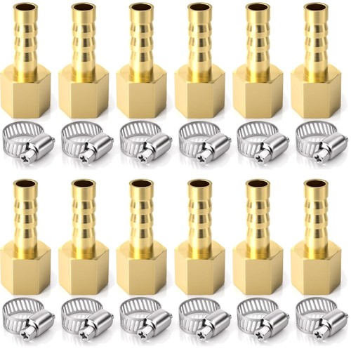 Schlauchanschluss set - schlauchanschluss,