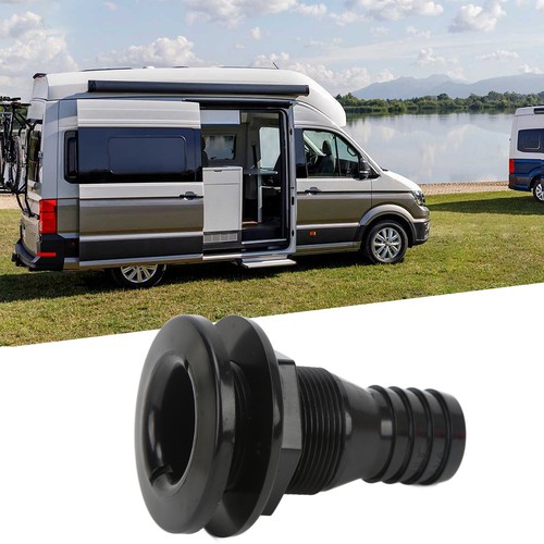 Zoll thru hull anschluss - zoll,