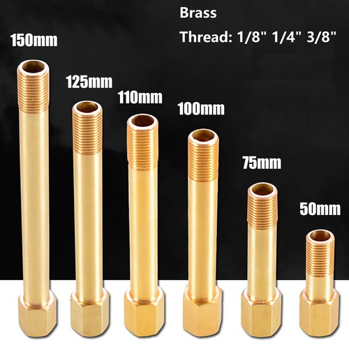 3 8 - 1/4", 3/8"