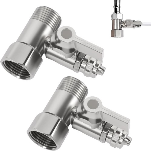 Wasseranschluss adapter - wasseranschluss,