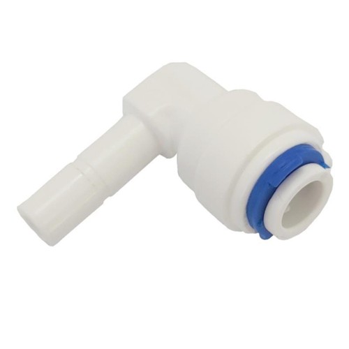 Osmose fitting - osmose,